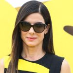 Why Sandra Bullock Vanished While Leaning On Close Friends