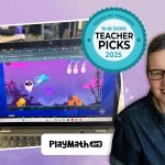 Why Slice Fractions Math Game Is the Game Students Beg To Play