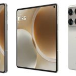 Why The Motorola Razr Fold’s Underwhelming Debut Might Not Matter