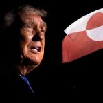Why Trump Faced Backlash Over His Plan to Invade Greenland