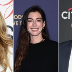 Why Was Anne Hathaway Mentioned in Blake Lively, Justin Baldoni’s Docs?