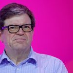 Why Yann LeCun’s Startup Advanced Machine Intelligence Is Targeting Healthcare