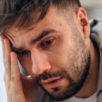 Why You Always Seem to Get Sick Just as Your Holiday Begins : ScienceAlert