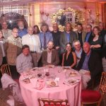 Why did Jeffrey Epstein cultivate famous scientists?