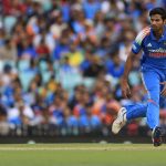 Why is Washington Sundar not playing today’s IND vs NZ 2026 2nd ODI?