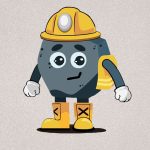 Why the government is trying to make coal cute