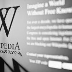 Wikimedia Foundation announces new AI partnerships with Amazon, Meta, Microsoft, Perplexity, and others
