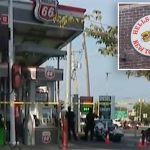 Wild LI biker brawl between Pagan’s, Hell’s Angels leads to sweeping felony case