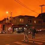 Wildfire smoke is a national crisis, and it’s worse than you think