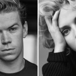 Will Pouter and Odessa Young Join ‘Rabbit, Rabbit’ at Netflix