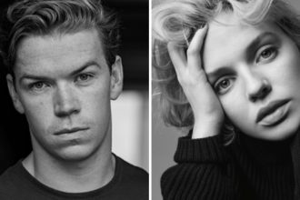 Will Pouter and Odessa Young Join ‘Rabbit, Rabbit’ at Netflix