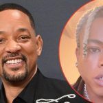 Will Smith’s Assault Accuser Shared Eerie Video Before Filing Lawsuit