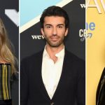 Will Taylor Swift Be a Witness in Justin Baldoni and Blake Lively Trial?