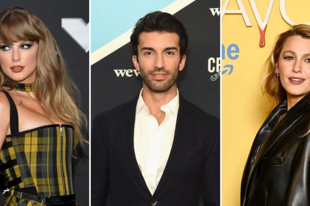 Will Taylor Swift Be a Witness in Justin Baldoni and Blake Lively Trial?