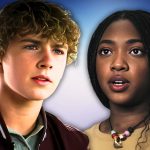 Will there be Percy Jackson and the Olympians season 3? Renewal possibilities and more