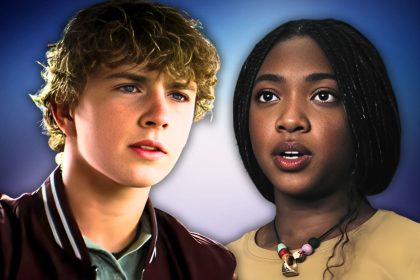 Will there be Percy Jackson and the Olympians season 3? Renewal possibilities and more