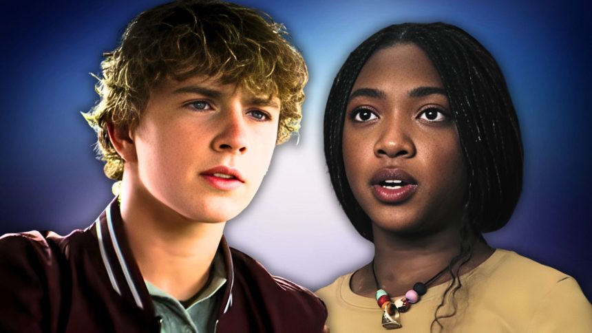 Will there be Percy Jackson and the Olympians season 3? Renewal possibilities and more