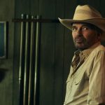 Will there be a Landman season 3? Renewal, cast, and more