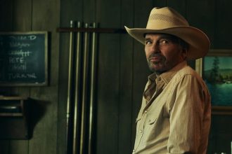 Will there be a Landman season 3? Renewal, cast, and more