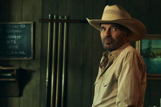 Will there be a Landman season 3? Renewal, cast, and more