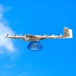 Wing to expand drone delivery to another 150 Walmart stores