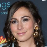 Witness at Victoria Jones’ Hotel Room Told First Responders She Using Cocaine