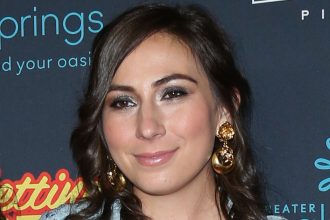 Witness at Victoria Jones’ Hotel Room Told First Responders She Using Cocaine