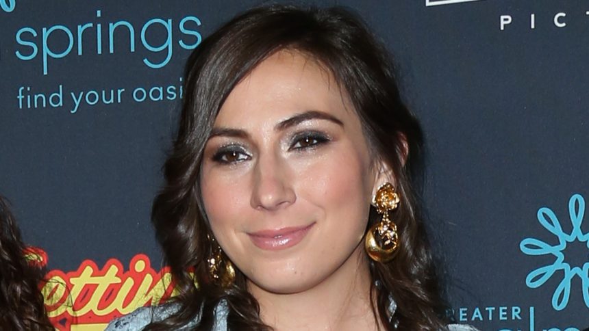 Witness at Victoria Jones’ Hotel Room Told First Responders She Using Cocaine