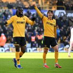 Wolves vs Newcastle United Prediction and Betting Tips