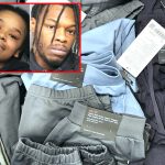 Woman and man on pretrial release for 8 felony shoplifting cases arrested again, found hiding in West Loop dumpster