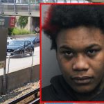 Woman on probation for Red Line robbery charged with attempted murder in CTA stabbing