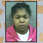 Woman smuggled opioid-laced paper in baby’s diaper during Cook County Jail visit, officials say