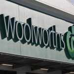 Woolworths warned over range review process