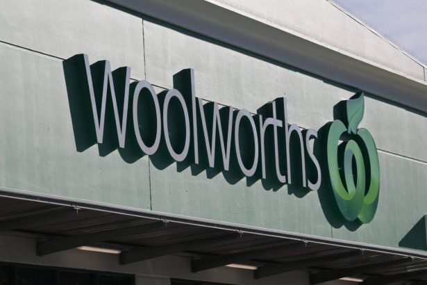 Woolworths warned over range review process