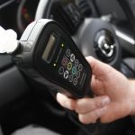 Working holiday cut after drunken crash