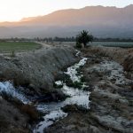 World has entered an era of ‘global water bankruptcy,’ U.N. warns
