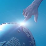 World models could unlock the next revolution in artificial intelligence