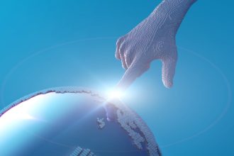 World models could unlock the next revolution in artificial intelligence