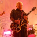 World’s Most Bitter Rock Feud Explodes as Rocker Rips Bandmates