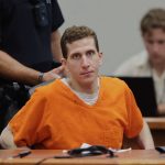 “Worse than you can imagine”- Perez Hilton reacts after autopsy findings about Bryan Kohberger’s victims surface