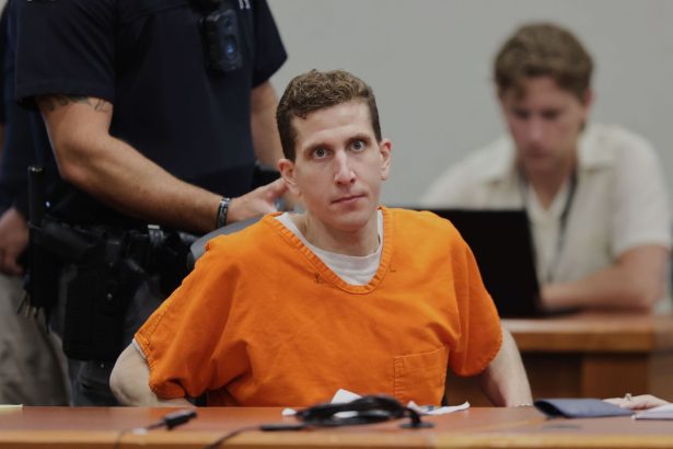 “Worse than you can imagine”- Perez Hilton reacts after autopsy findings about Bryan Kohberger’s victims surface