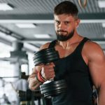 Worth the weights? Why your New Year’s gym membership may be harder to quit than you know (and what to do about it)