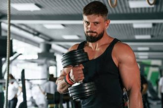 Worth the weights? Why your New Year’s gym membership may be harder to quit than you know (and what to do about it)