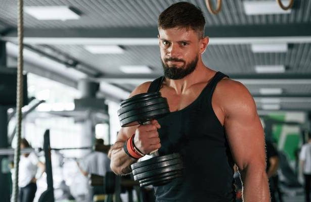 Worth the weights? Why your New Year’s gym membership may be harder to quit than you know (and what to do about it)