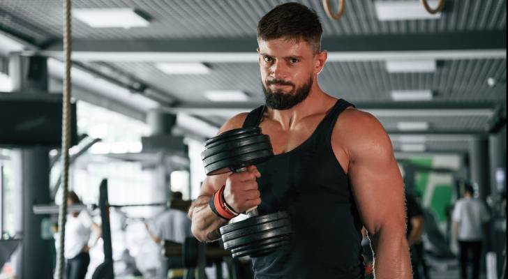 Worth the weights? Why your New Year’s gym membership may be harder to quit than you know (and what to do about it)