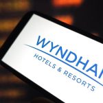 Wyndham expands operations in South Korea with new properties