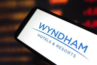 Wyndham expands operations in South Korea with new properties
