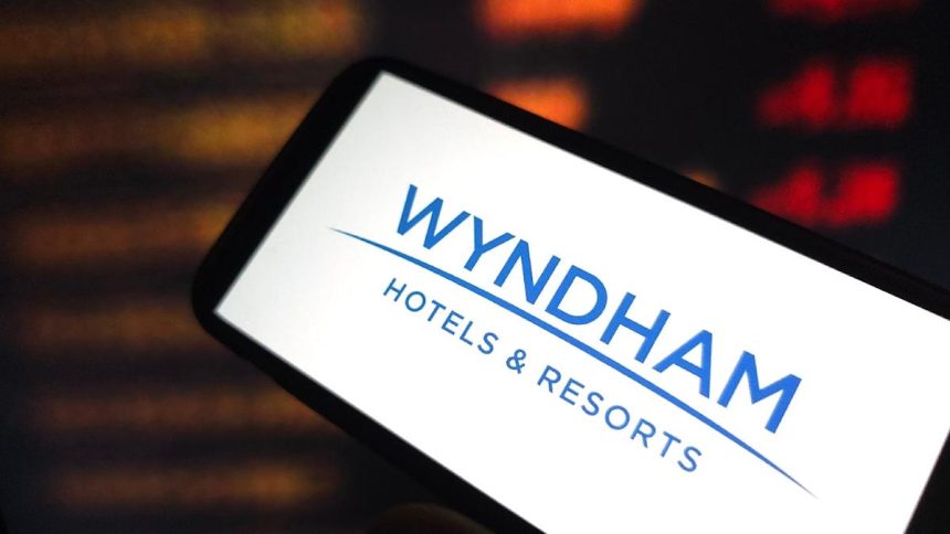 Wyndham expands operations in South Korea with new properties