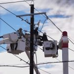 Xcel to cut power to 9,000 in northern Colorado