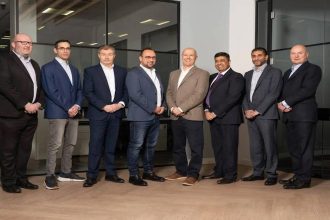 Xeinadin expands London footprint with acquisition of Grunberg